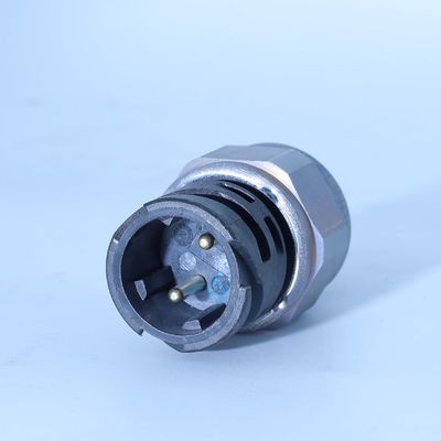 Steel Main Shaft Transmission Spare Part for Sinoturk HOWO SITRAK C7H JAC K5 FAW MAN DAF ZF 12TX2621TD ZF16S2530TO TRAXON