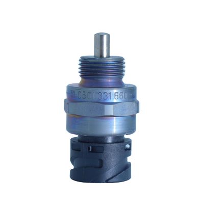 Steel HOWO SITRAK C7H JAC K5 FAW MAN DAF ZF 12TX2621TD ZF16S2530TO TRAXON GEARBOX transmission spare part for performance