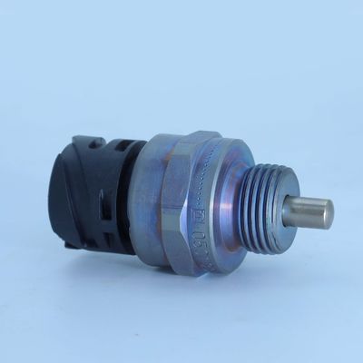 Steel HOWO SITRAK C7H JAC K5 FAW MAN DAF ZF 12TX2621TD ZF16S2530TO TRAXON GEARBOX transmission spare part for performance
