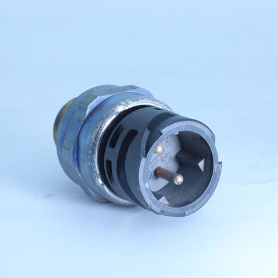 Steel HOWO SITRAK C7H JAC K5 FAW MAN DAF ZF 12TX2621TD ZF16S2530TO TRAXON GEARBOX transmission spare part for performance