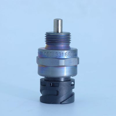 Steel HOWO SITRAK C7H JAC K5 FAW MAN DAF ZF 12TX2621TD ZF16S2530TO TRAXON GEARBOX transmission spare part for performance