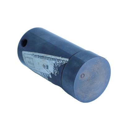 Steel 1316.332.140 Sinoturk HOWO SITRAK C7H JAC K5 FAW MAN DAF ZF 12TX2621TD ZF16S2530TO TRAXON GEARBOX transmission spare part