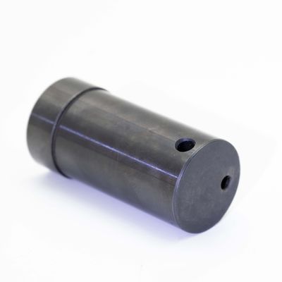 Steel 1316.332.140 Sinoturk HOWO SITRAK C7H JAC K5 FAW MAN DAF ZF 12TX2621TD ZF16S2530TO TRAXON GEARBOX transmission spare part