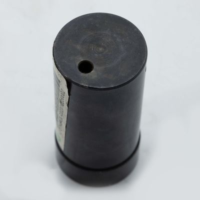 Steel 1316.332.140 Sinoturk HOWO SITRAK C7H JAC K5 FAW MAN DAF ZF 12TX2621TD ZF16S2530TO TRAXON GEARBOX transmission spare part
