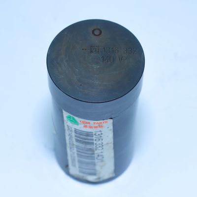 Steel 1316.332.140 Sinoturk HOWO SITRAK C7H JAC K5 FAW MAN DAF ZF 12TX2621TD ZF16S2530TO TRAXON GEARBOX transmission spare part