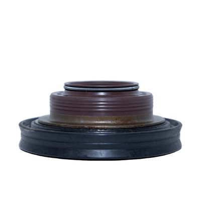 100% Tested Sinoturk HOWO SITRAK C7H JAC K5 FAW MAN DAF ZF 12TX2621TD ZF16S2530TO TRAXON GEARBOX Transmission Spare Part