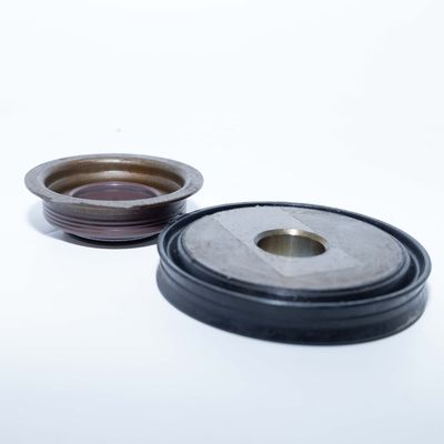100% Tested Sinoturk HOWO SITRAK C7H JAC K5 FAW MAN DAF ZF 12TX2621TD ZF16S2530TO TRAXON GEARBOX Transmission Spare Part