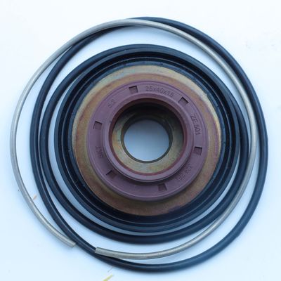 100% Tested Sinoturk HOWO SITRAK C7H JAC K5 FAW MAN DAF ZF 12TX2621TD ZF16S2530TO TRAXON GEARBOX Transmission Spare Part