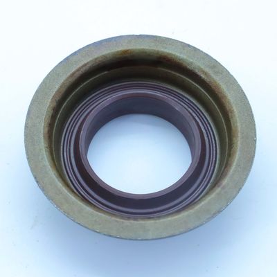 100% Tested Sinoturk HOWO SITRAK C7H JAC K5 FAW MAN DAF ZF 12TX2621TD ZF16S2530TO TRAXON GEARBOX Transmission Spare Part