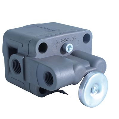 6038.202.043 Sinoturk HOWO SITRAK C7H JAC K5 FAW MAN DAF ZF 12TX2621TD ZF16S2530TO TRAXON GEARBOX Spare Part 100% Tested