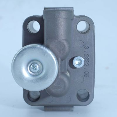 6038.202.043 Sinoturk HOWO SITRAK C7H JAC K5 FAW MAN DAF ZF 12TX2621TD ZF16S2530TO TRAXON GEARBOX Spare Part 100% Tested