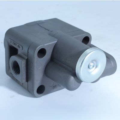 6038.202.043 Sinoturk HOWO SITRAK C7H JAC K5 FAW MAN DAF ZF 12TX2621TD ZF16S2530TO TRAXON GEARBOX Spare Part 100% Tested