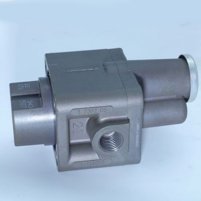 6038.202.043 Sinoturk HOWO SITRAK C7H JAC K5 FAW MAN DAF ZF 12TX2621TD ZF16S2530TO TRAXON GEARBOX Spare Part 100% Tested
