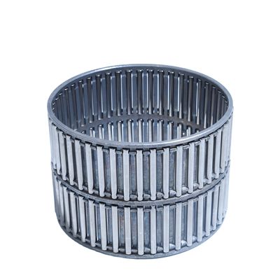 100% Tested Sinoturk HOWO SITRAK C7H JAC K5 FAW MAN DAF ZF 12TX2621TD ZF16S2530TO TRAXON GEARBOX Transmission Spare Part
