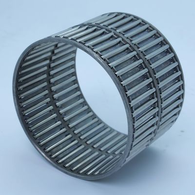 100% Tested Sinoturk HOWO SITRAK C7H JAC K5 FAW MAN DAF ZF 12TX2621TD ZF16S2530TO TRAXON GEARBOX Transmission Spare Part