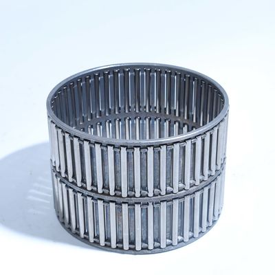 100% Tested Sinoturk HOWO SITRAK C7H JAC K5 FAW MAN DAF ZF 12TX2621TD ZF16S2530TO TRAXON GEARBOX Transmission Spare Part