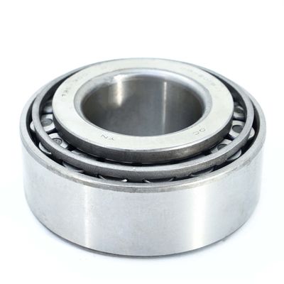 10.5 KG Steel Sinoturk HOWO SITRAK C7H JAC K5 FAW MAN DAF ZF 12TX2621TD ZF16S2530TO TRAXON GEARBOX Transmission Spare Part