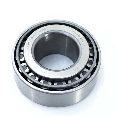 10.5 KG Steel Sinoturk HOWO SITRAK C7H JAC K5 FAW MAN DAF ZF 12TX2621TD ZF16S2530TO TRAXON GEARBOX Transmission Spare Part