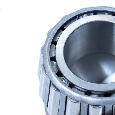 10.5 KG Steel Sinoturk HOWO SITRAK C7H JAC K5 FAW MAN DAF ZF 12TX2621TD ZF16S2530TO TRAXON GEARBOX Transmission Spare Part