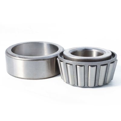 10.5 KG Steel Sinoturk HOWO SITRAK C7H JAC K5 FAW MAN DAF ZF 12TX2621TD ZF16S2530TO TRAXON GEARBOX Transmission Spare Part