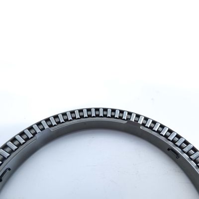 OE NO. 0735.298.169 Sinoturk HOWO SITRAK C7H JAC K5 FAW MAN DAF ZF 12TX2621TD ZF16S2530TO TRAXON GEARBOX transmission spare part