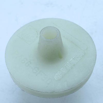 Repair 1354.302.019 Sinoturk HOWO SITRAK C7H JAC K5 FAW MAN DAF ZF 12TX2621TD ZF16S2530TO TRAXON GEARBOX Transmission Spare Part 10.5 KG