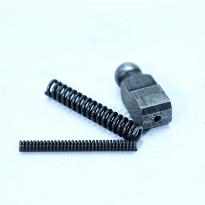 Sinoturk HOWO SITRAK C7H JAC K5 FAW MAN DAF ZF 12TX2621TD ZF16S2530TO TRAXON Transmission Spare Part for 2014- Year Steel