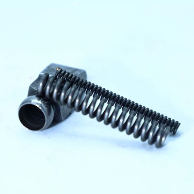 Sinoturk HOWO SITRAK C7H JAC K5 FAW MAN DAF ZF 12TX2621TD ZF16S2530TO TRAXON Transmission Spare Part for 2014- Year Steel