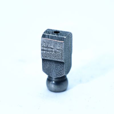 Sinoturk HOWO SITRAK C7H JAC K5 FAW MAN DAF ZF 12TX2621TD ZF16S2530TO TRAXON Transmission Spare Part for 2014- Year Steel
