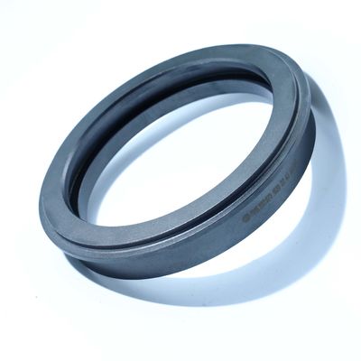 OE NO. 1315.332.073 Sinoturk HOWO SITRAK C7H JAC K5 FAW MAN DAF ZF 12TX2621TD ZF16S2530TO TRAXON GEARBOX Transmission Spare Part
