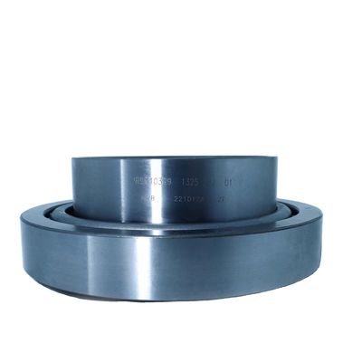 FAW Jiefang J6 Sinoturk HOWO SITRAK C7H JAC K5 MAN DAF ZF 12TX2621TD ZF16S2530TO TRAXON GEARBOX transmission spare part