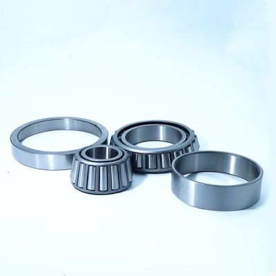 FAW Jiefang J6 Sinoturk HOWO SITRAK C7H JAC K5 MAN DAF ZF 12TX2621TD ZF16S2530TO TRAXON GEARBOX transmission spare part