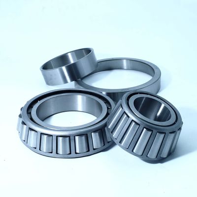 FAW Jiefang J6 Sinoturk HOWO SITRAK C7H JAC K5 MAN DAF ZF 12TX2621TD ZF16S2530TO TRAXON GEARBOX transmission spare part