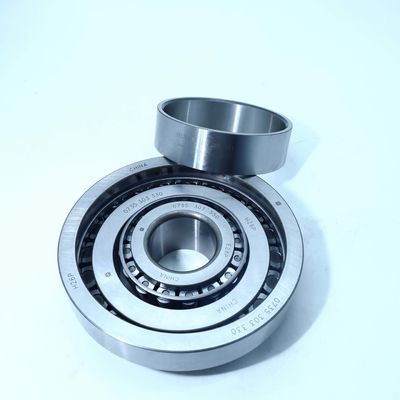 FAW Jiefang J6 Sinoturk HOWO SITRAK C7H JAC K5 MAN DAF ZF 12TX2621TD ZF16S2530TO TRAXON GEARBOX transmission spare part