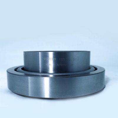FAW Jiefang J6 Sinoturk HOWO SITRAK C7H JAC K5 MAN DAF ZF 12TX2621TD ZF16S2530TO TRAXON GEARBOX transmission spare part