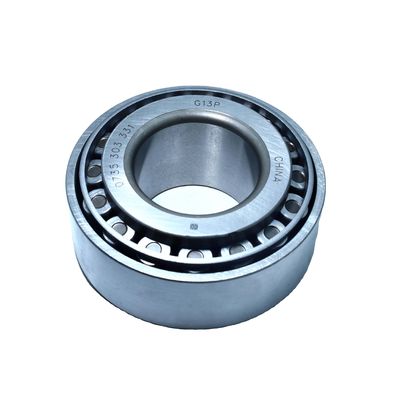 Sinoturk HOWO SITRAK C7H JAC K5 FAW MAN DAF ZF 12TX2621TD ZF16S2530TO TRAXON GEARBOX Transmission Spare Part Main Shaft
