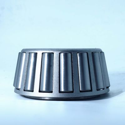 Sinoturk HOWO SITRAK C7H JAC K5 FAW MAN DAF ZF 12TX2621TD ZF16S2530TO TRAXON GEARBOX Transmission Spare Part Main Shaft