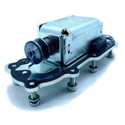 Sinoturk HOWO SITRAK C7H JAC K5 FAW MAN DAF ZF 12TX2621TD ZF16S2530TO TRAXON GEARBOX Transmission Spare Part for Truck