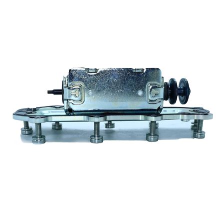 Sinoturk HOWO SITRAK C7H JAC K5 FAW MAN DAF ZF 12TX2621TD ZF16S2530TO TRAXON GEARBOX Transmission Spare Part for Truck