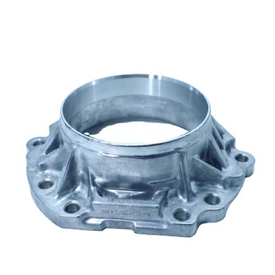 ZF 12TX2621TD ZF16S2530TO TRAXON GEARBOX Transmission Spare Part for 2014-2015 Sinoturk HOWO SITRAK C7H JAC K5 FAW MAN DAF