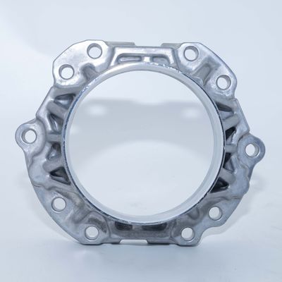 ZF 12TX2621TD ZF16S2530TO TRAXON GEARBOX Transmission Spare Part for 2014-2015 Sinoturk HOWO SITRAK C7H JAC K5 FAW MAN DAF