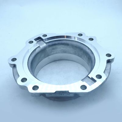 ZF 12TX2621TD ZF16S2530TO TRAXON GEARBOX Transmission Spare Part for 2014-2015 Sinoturk HOWO SITRAK C7H JAC K5 FAW MAN DAF