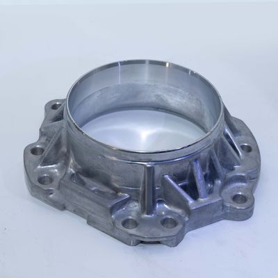 ZF 12TX2621TD ZF16S2530TO TRAXON GEARBOX Transmission Spare Part for 2014-2015 Sinoturk HOWO SITRAK C7H JAC K5 FAW MAN DAF