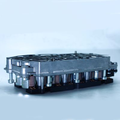 SINOTRUK CNHTC SITRAK C7H JAC K5 FAW MAN DAF ZF 12TX2621TD ZF16S2530TO TRAXON GEARBOX Main Shaft Transmission Spare Part