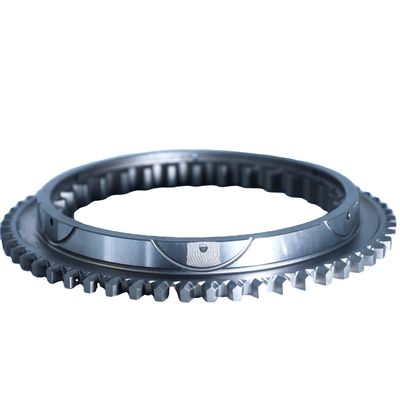 1297.304.523 Sinoturk HOWO SITRAK C7H JAC K5 FAW MAN DAF ZF 12TX2621TD ZF16S2530TO TRAXON GEARBOX Transmission Spare Part