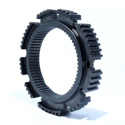 1313.333.001 Sinoturk HOWO SITRAK C7H JAC K5 FAW MAN DAF ZF 12TX2621TD ZF16S2530TO TRAXON GEARBOX Transmission Spare Part
