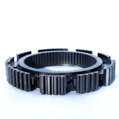 1313.333.001 Sinoturk HOWO SITRAK C7H JAC K5 FAW MAN DAF ZF 12TX2621TD ZF16S2530TO TRAXON GEARBOX Transmission Spare Part