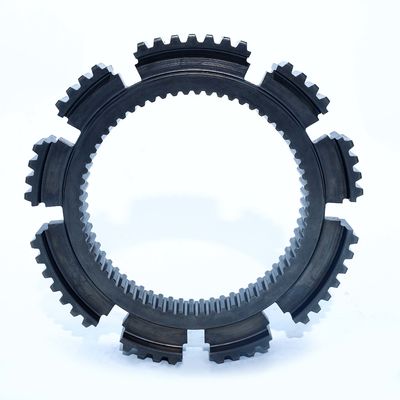 1313.333.001 Sinoturk HOWO SITRAK C7H JAC K5 FAW MAN DAF ZF 12TX2621TD ZF16S2530TO TRAXON GEARBOX Transmission Spare Part