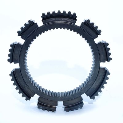 1313.333.001 Sinoturk HOWO SITRAK C7H JAC K5 FAW MAN DAF ZF 12TX2621TD ZF16S2530TO TRAXON GEARBOX Transmission Spare Part