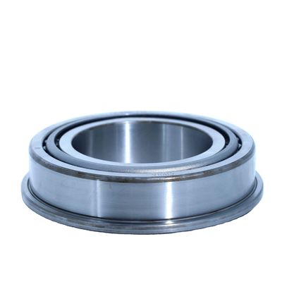 K5 Sinoturk HOWO SITRAK C7H JAC K5 FAW MAN DAF ZF 12TX2621TD ZF16S2530TO TRAXON GEARBOX Transmission Spare Part for Your